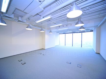 ������ ����� ����������� ���������� (���� �17)