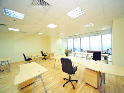 ������ ����� ����������� ���������� (���� �18)