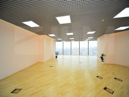 ������ ����� ����������� ���������� (���� �19)