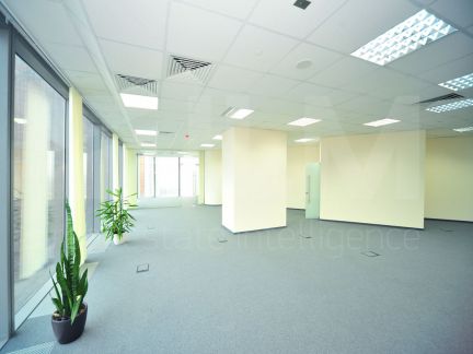 ������ ����� ����������� ���������� (���� �20)