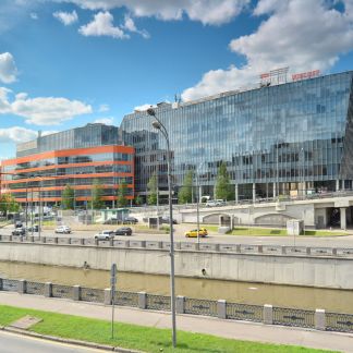 ����� ���� ��������������� ���. 29 (���� �2)