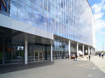 ����� ���� ��������������� ���. 29 (���� �3)