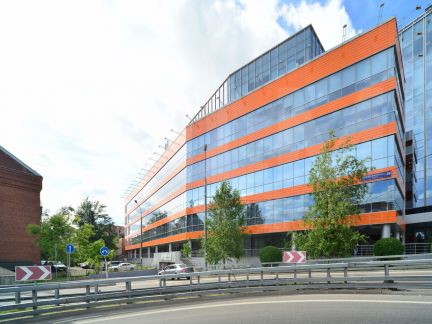 ����� ���� ��������������� ���. 29 (���� �4)