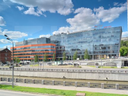 ����� ���� ��������������� ���. 29 (���� �5)