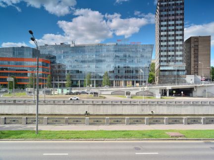 ����� ���� ��������������� ���. 29 (���� �6)