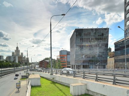 ����� ���� ��������������� ���. 29 (���� �7)