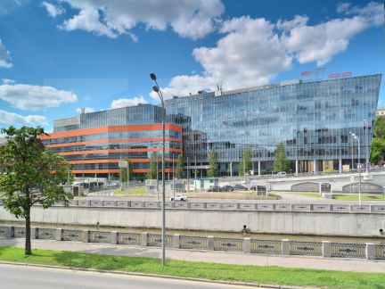 ����� ���� ��������������� ���. 29 (���� �8)