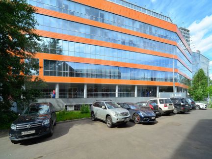 ����� ���� ��������������� ���. 29 (���� �9)