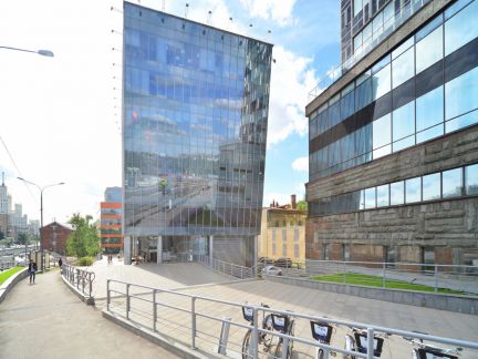 ����� ���� ��������������� ���. 29 (���� �10)