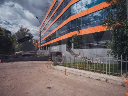 ����� ���� ��������������� ���. 29 (���� �11)