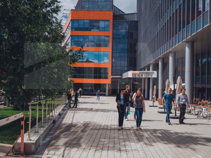 ����� ���� ��������������� ���. 29 (���� �12)