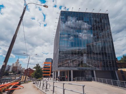 ����� ���� ��������������� ���. 29 (���� �13)