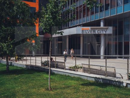 ����� ���� ��������������� ���. 29 (���� �14)