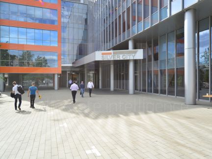 ����� ���� ��������������� ���. 29 (���� �15)