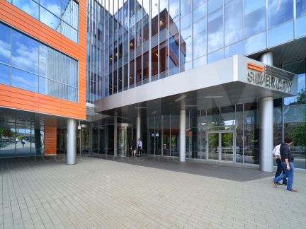 ����� ���� ��������������� ���. 29 (���� �16)