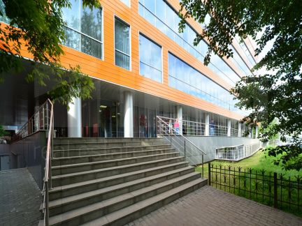 ����� ���� ��������������� ���. 29 (���� �17)