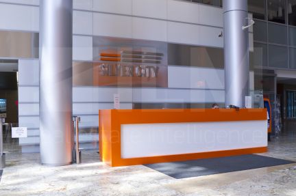 ����� ���� ��������������� ���. 29 (���� �18)