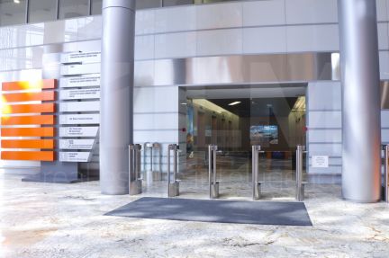 ����� ���� ��������������� ���. 29 (���� �19)