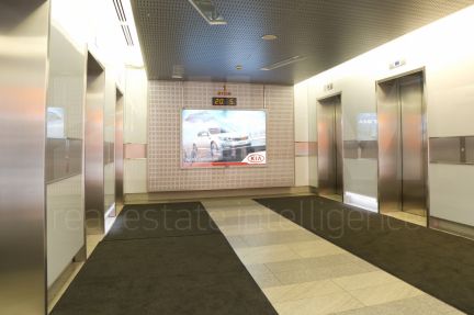 ����� ���� ��������������� ���. 29 (���� �20)