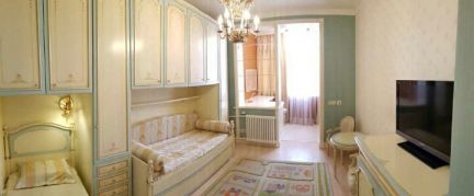 �� ���������� ���� ������ (���� �17)