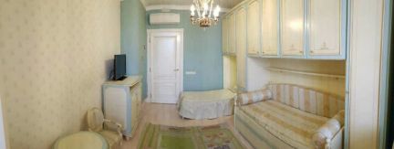 �� ���������� ���� ������ (���� �18)