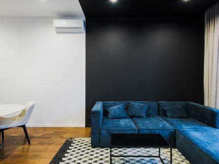 �� tribeca apartments ����������� ���� (���� �1)