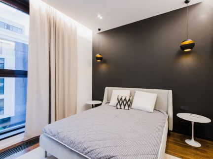 �� tribeca apartments ����������� ���� (���� �3)