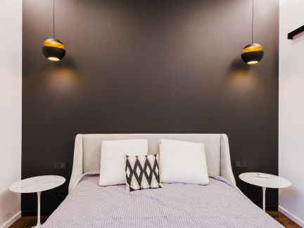 �� tribeca apartments ����������� ���� (���� �4)