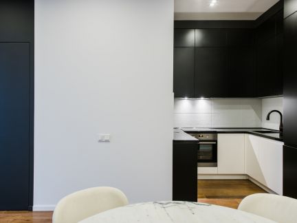 �� tribeca apartments ����������� ���� (���� �8)