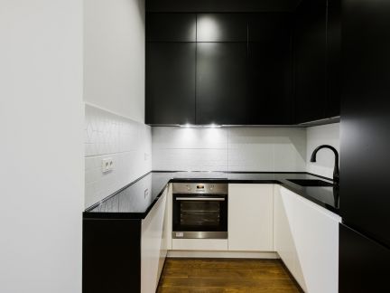 �� tribeca apartments ����������� ���� (���� �9)