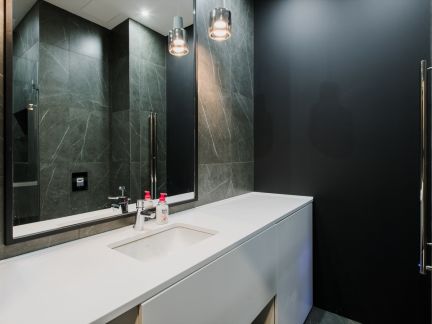 �� tribeca apartments ����������� ���� (���� �11)