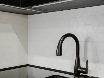 �� tribeca apartments ����������� ���� (���� �14)