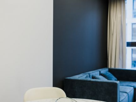 �� tribeca apartments ����������� ���� (���� �15)