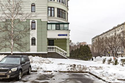 ������ ��������� �������� �������������� (���� �2)