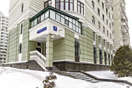 ������ ��������� �������� �������������� (���� �3)