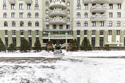 ������ ��������� �������� �������������� (���� �4)