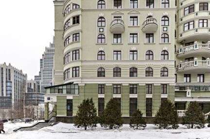 ������ ��������� �������� �������������� (���� �5)