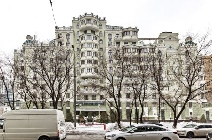 ������ ��������� �������� �������������� (���� �6)