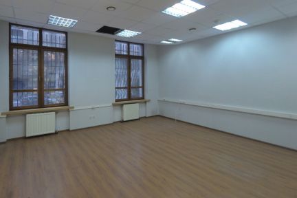 ������ ��������� �������� �������������� (���� �7)