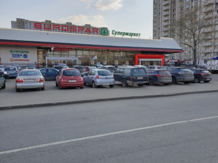       29  4 ( 10)