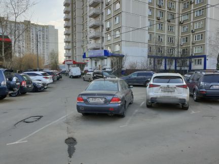       29  4 ( 11)