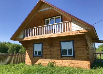 ������ ��� �� 95 �� �� ���� ����������� ����� (���� �2)