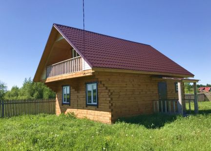 ������ ��� �� 95 �� �� ���� ����������� ����� (���� �3)