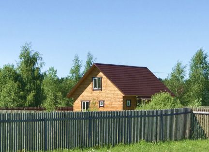 ������ ��� �� 95 �� �� ���� ����������� ����� (���� �4)