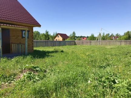 ������ ��� �� 95 �� �� ���� ����������� ����� (���� �5)