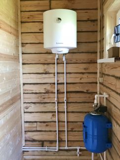 ������ ��� �� 95 �� �� ���� ����������� ����� (���� �6)