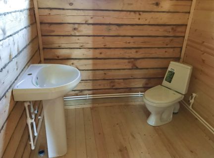 ������ ��� �� 95 �� �� ���� ����������� ����� (���� �7)