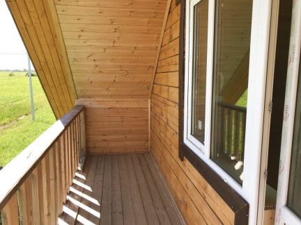 ������ ��� �� 95 �� �� ���� ����������� ����� (���� �8)