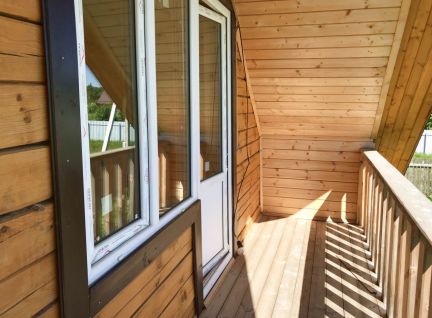 ������ ��� �� 95 �� �� ���� ����������� ����� (���� �9)