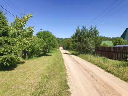 ������ ��� �� 95 �� �� ���� ����������� ����� (���� �10)